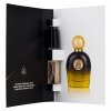 Gulf Orchid Lulut al Khaleej woda perfumowana 2 ml próbka